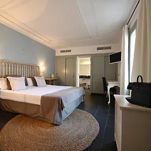 Stadthotel Hotel Santanyi