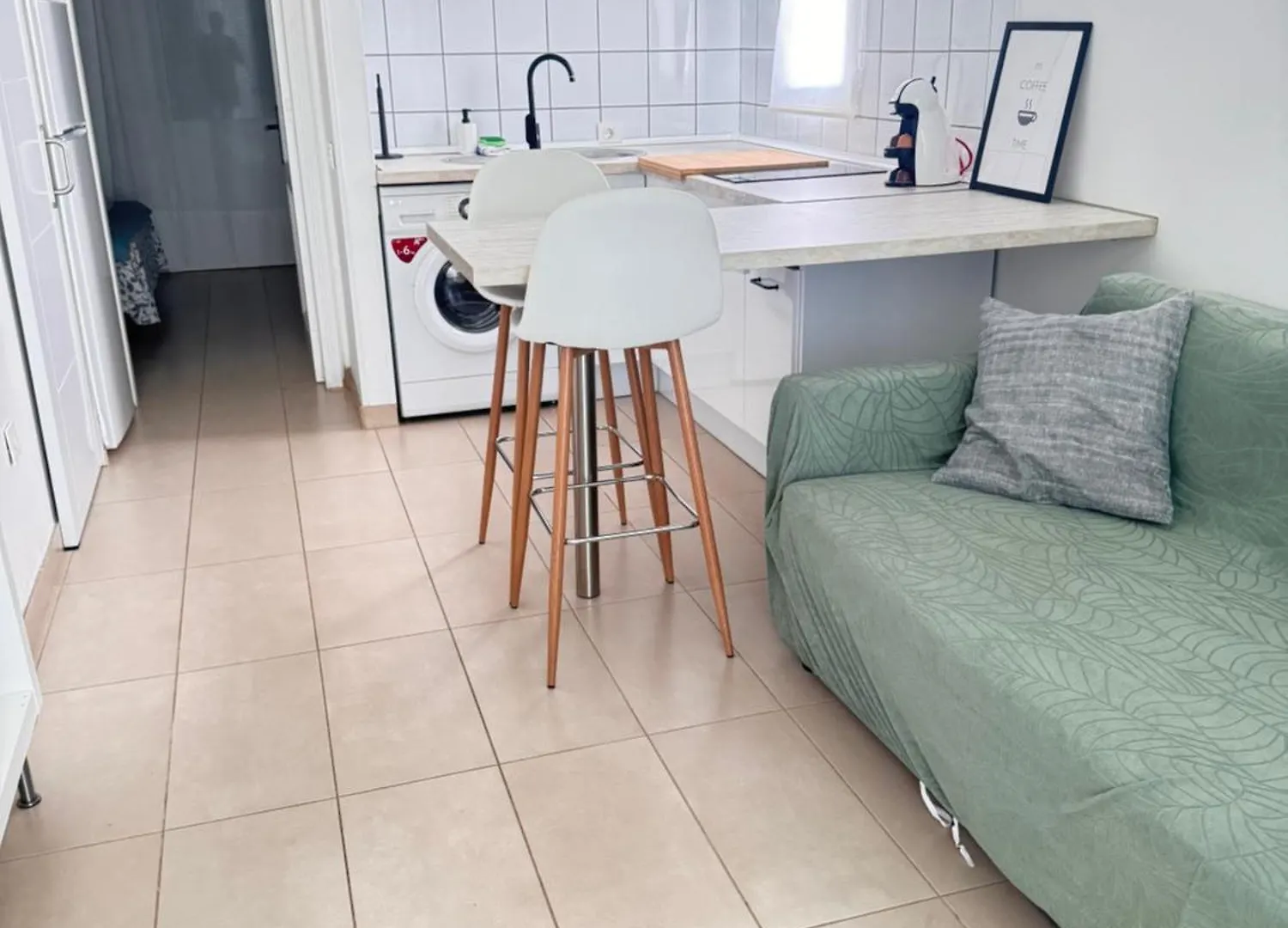 Las Mimosas Beach Sol Пуэрто дель Кармен